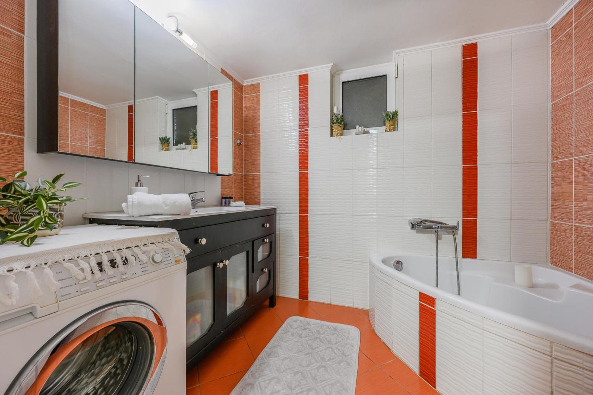 Seafalios Villa Chania  Zewnętrze zdjęcie